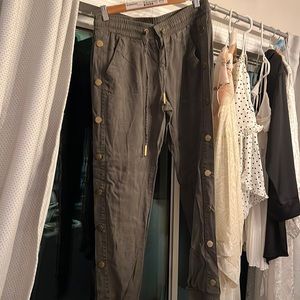 True religion pants